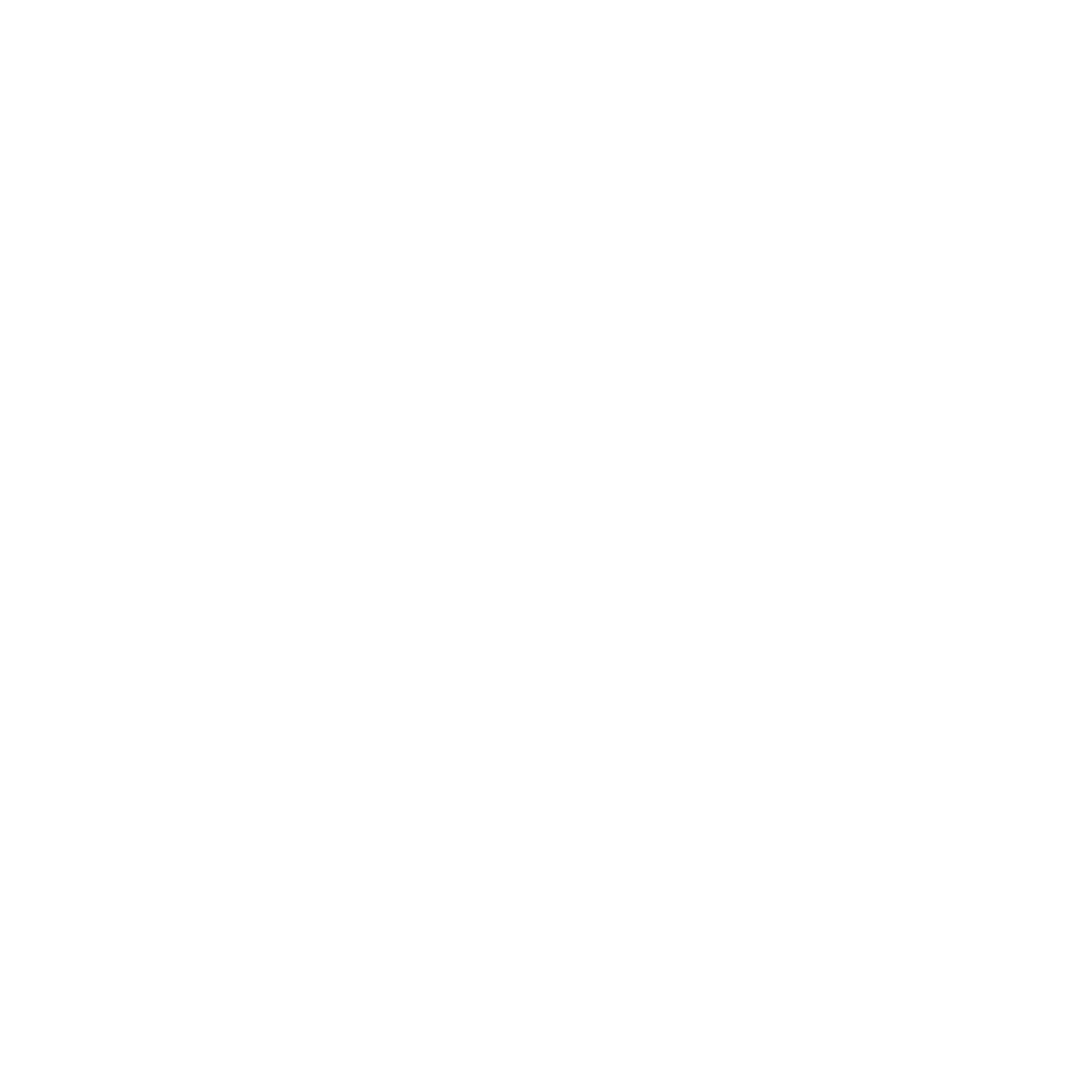 Design from Finland merkki